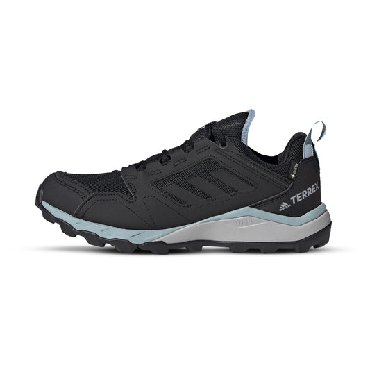 adidas Women's Terrex Agravic Tr Gtx Sneakers