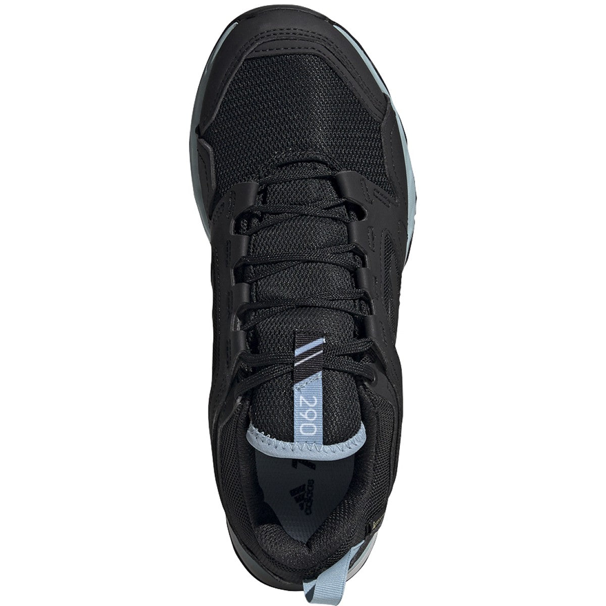 adidas Women's Terrex Agravic Tr Gtx Sneakers