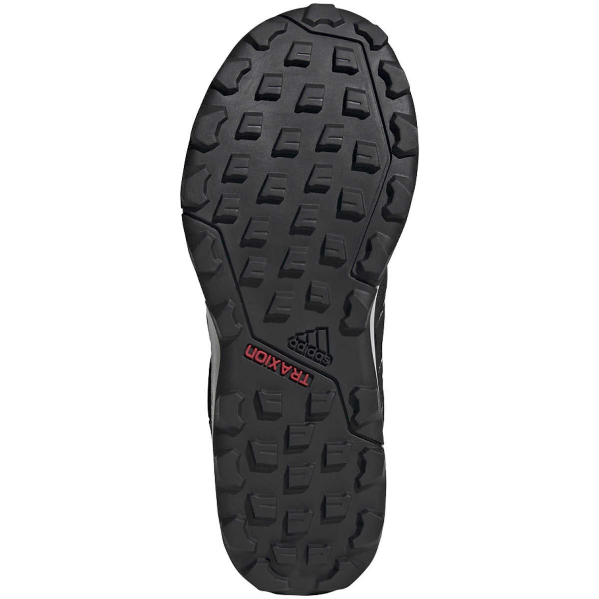 Women's adidas Terrex Agravic Tr Gtx