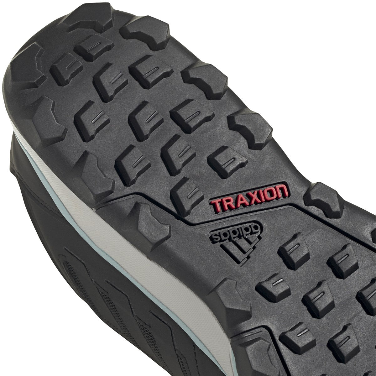 Women's adidas Terrex Agravic Tr Gtx