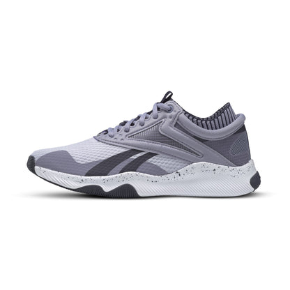 Reebok Women's Hiit Tr Sneakers