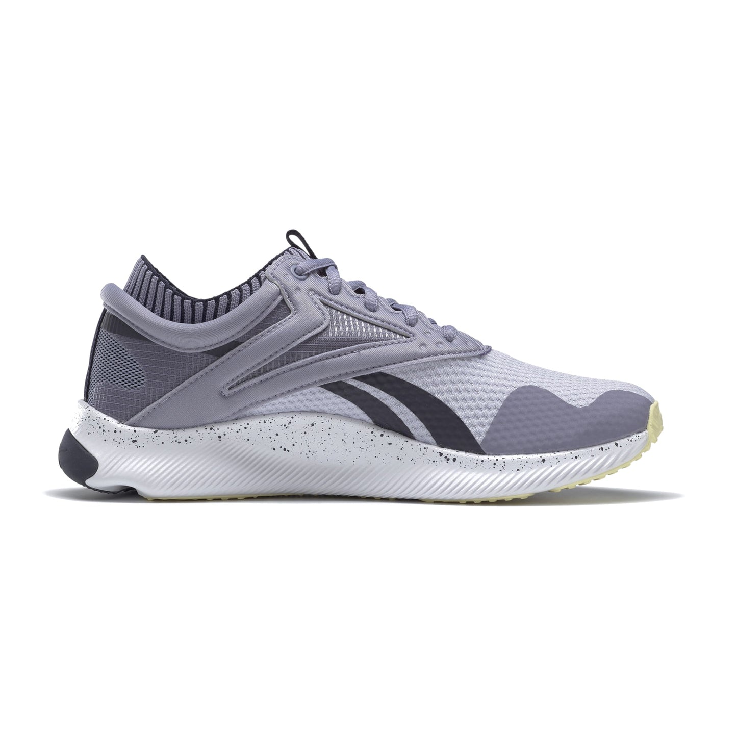 Reebok Women's Hiit Tr Sneakers