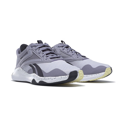 Reebok Women's Hiit Tr Sneakers