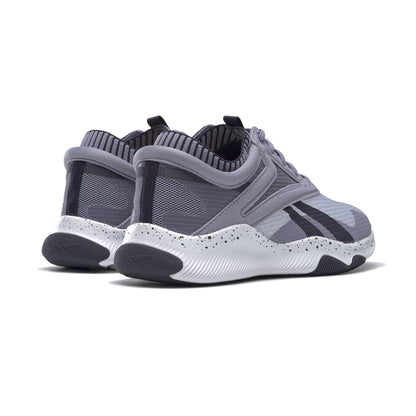 Reebok Women's Hiit Tr Sneakers