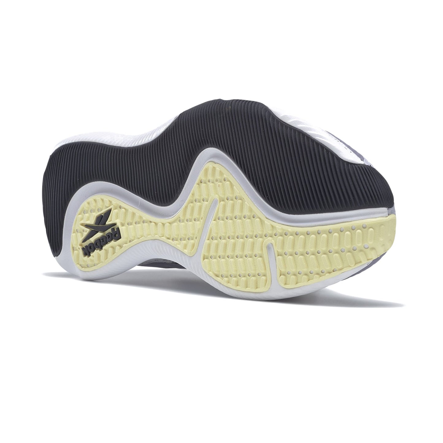 Reebok Women's Hiit Tr Sneakers