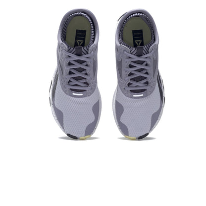 Reebok Women's Hiit Tr Sneakers