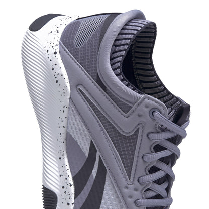 Reebok Women's Hiit Tr Sneakers
