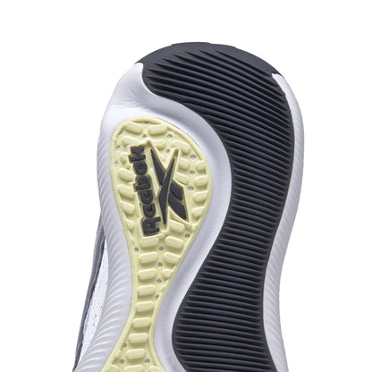 Reebok Women's Hiit Tr Sneakers