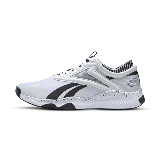 Reebok Men's Hiit Tr Sneakers