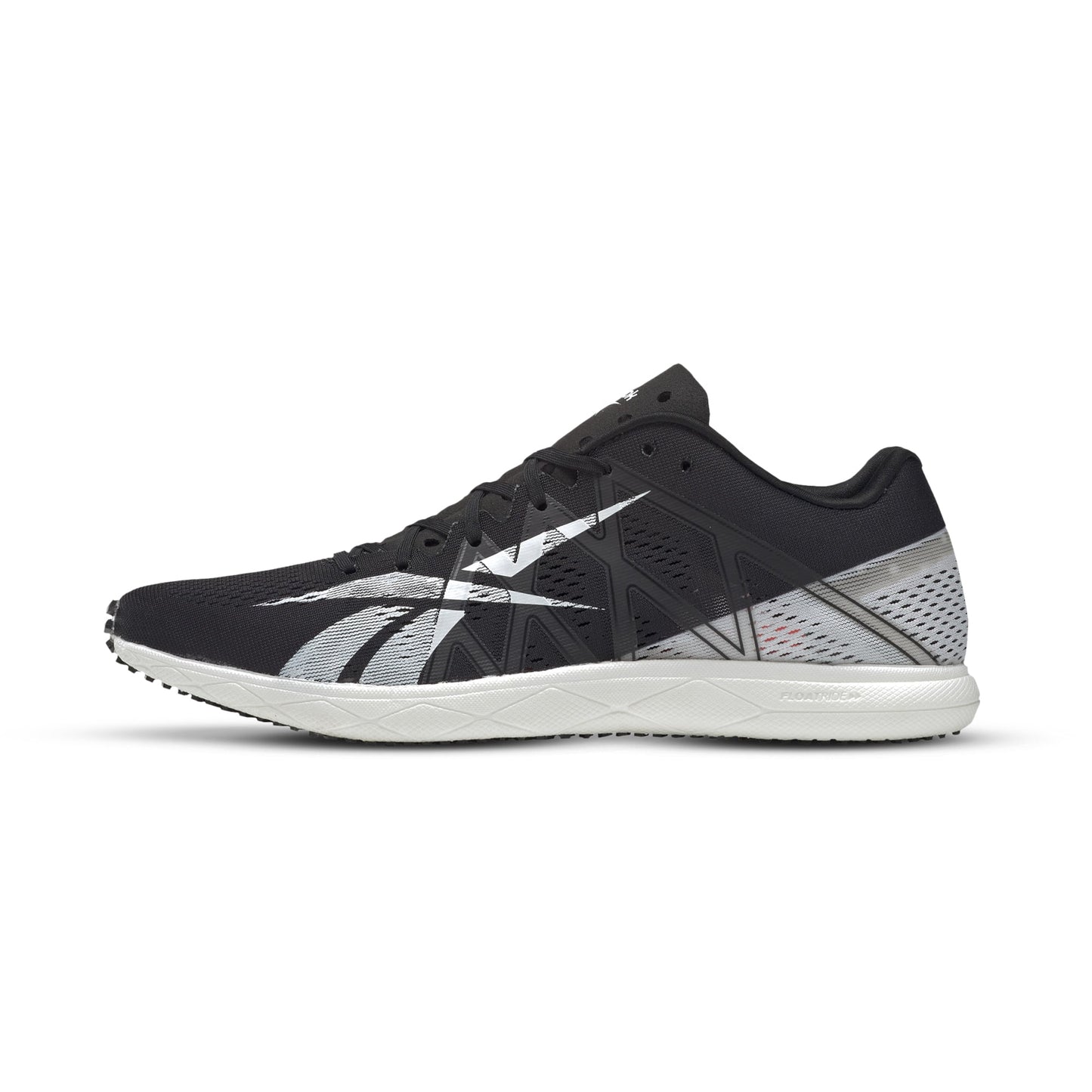 Reebok Men's Floatride Run Fast Pro Sneakers