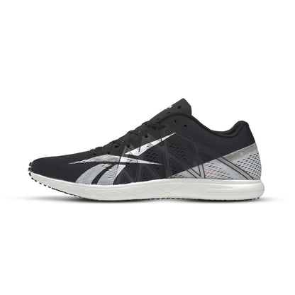 Reebok Men's Floatride Run Fast Pro Sneakers