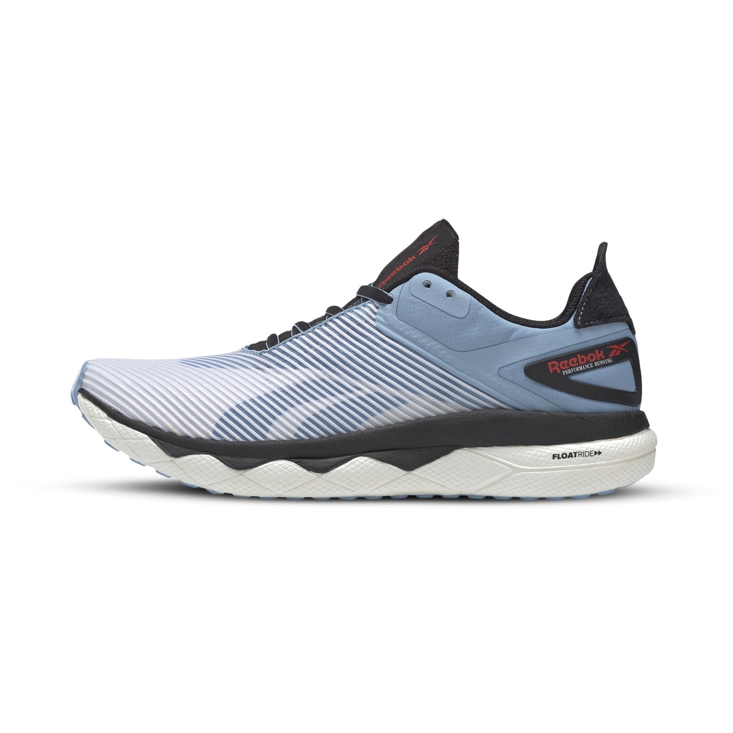 Reebok Women's Floatride Run Panthea Sneakers