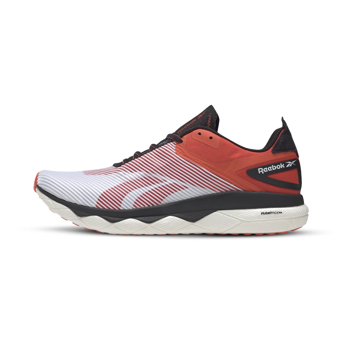 Reebok Men's Floatride Run Panthea Sneakers