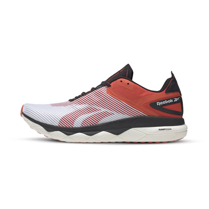 Reebok Men's Floatride Run Panthea Sneakers