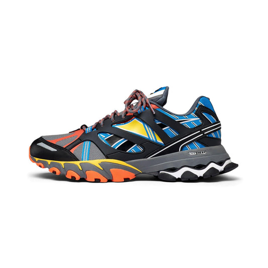 Reebok Men's Dmx Trail Shadow Sneakers