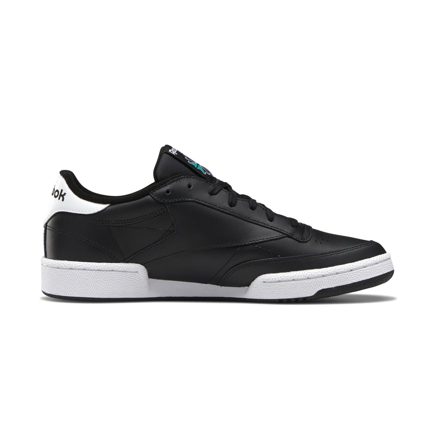 Reebok Men's Club C 85 Mu Sneakers