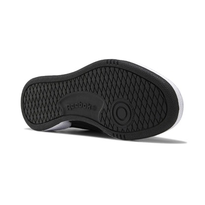 Reebok Men's Club C 85 Mu Sneakers