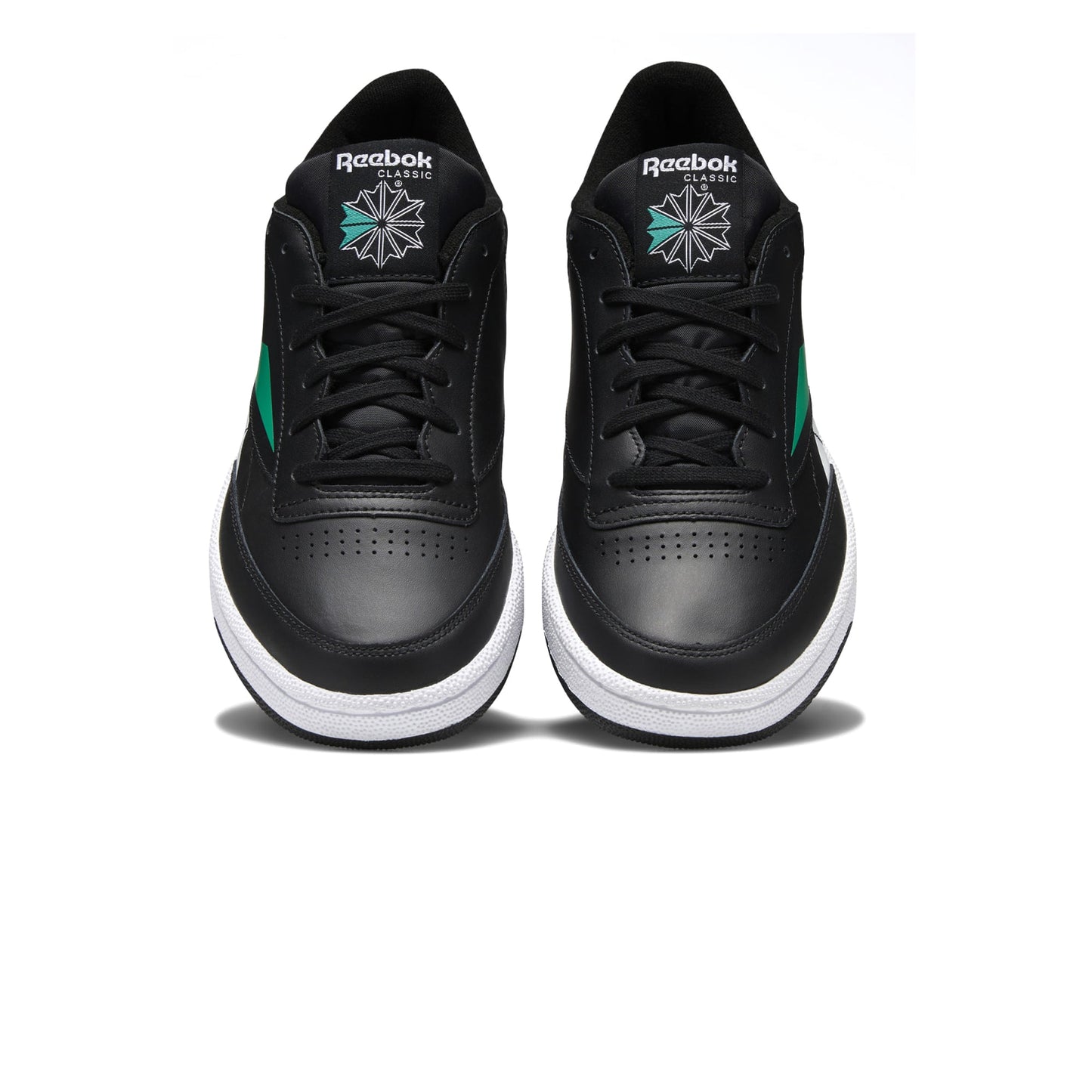 Reebok Men's Club C 85 Mu Sneakers