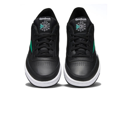 Reebok Men's Club C 85 Mu Sneakers