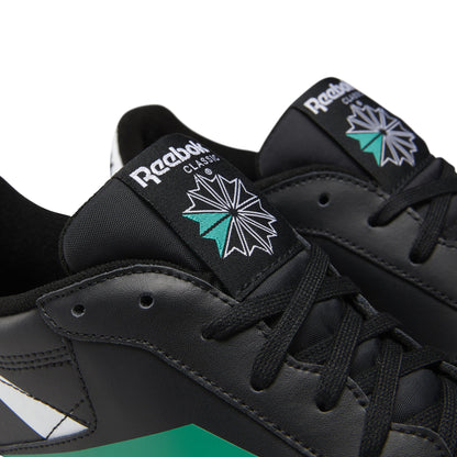 Reebok Men's Club C 85 Mu Sneakers