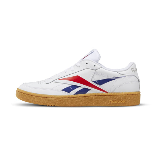 Men's Reebok Club C 85 Mu