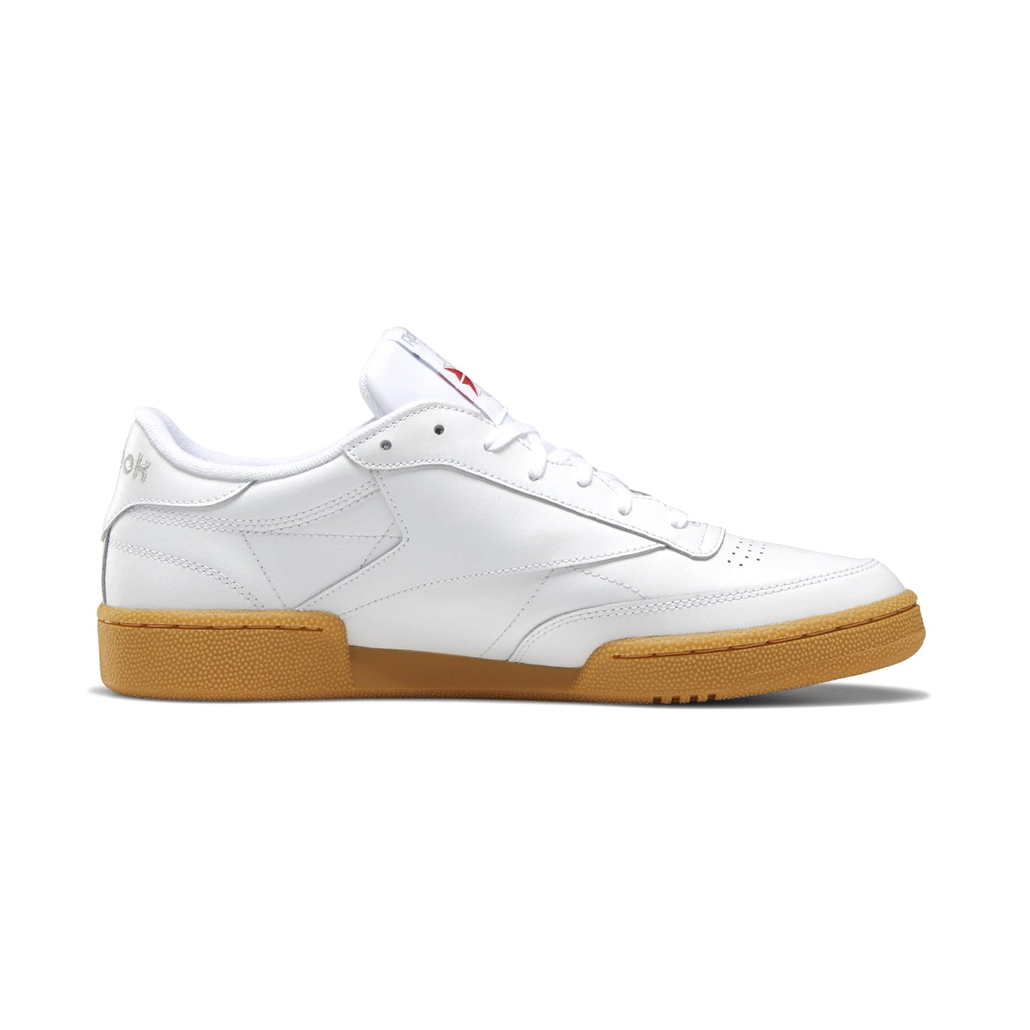 Reebok Men's Club C 85 Mu Sneakers