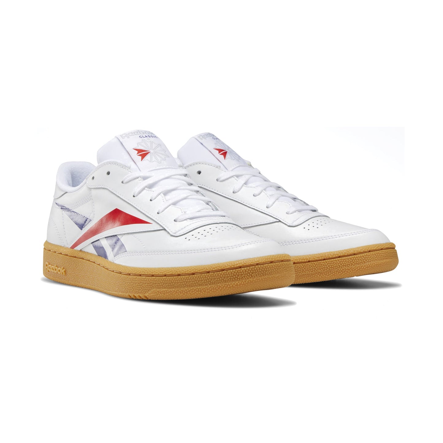 Men's Reebok Club C 85 Mu