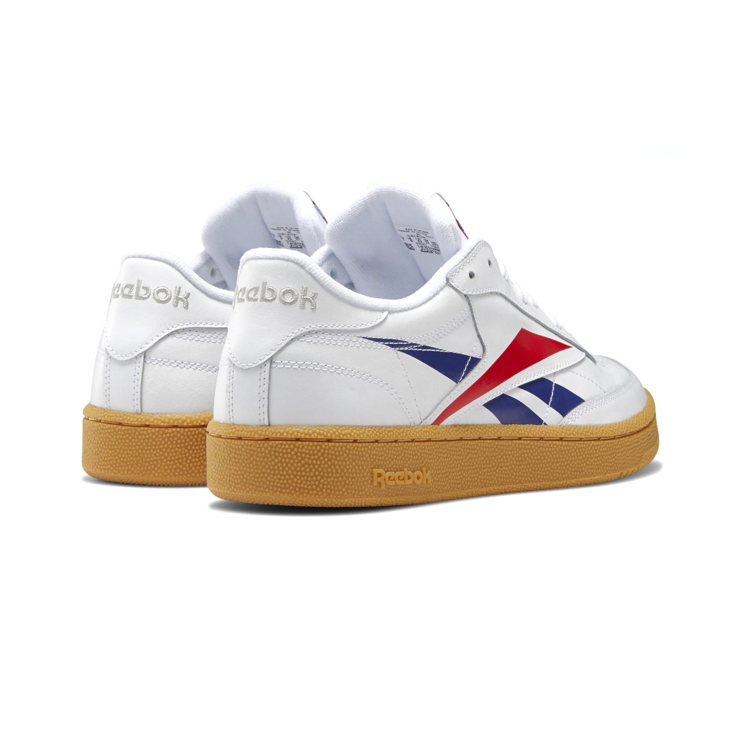 Men's Reebok Club C 85 Mu