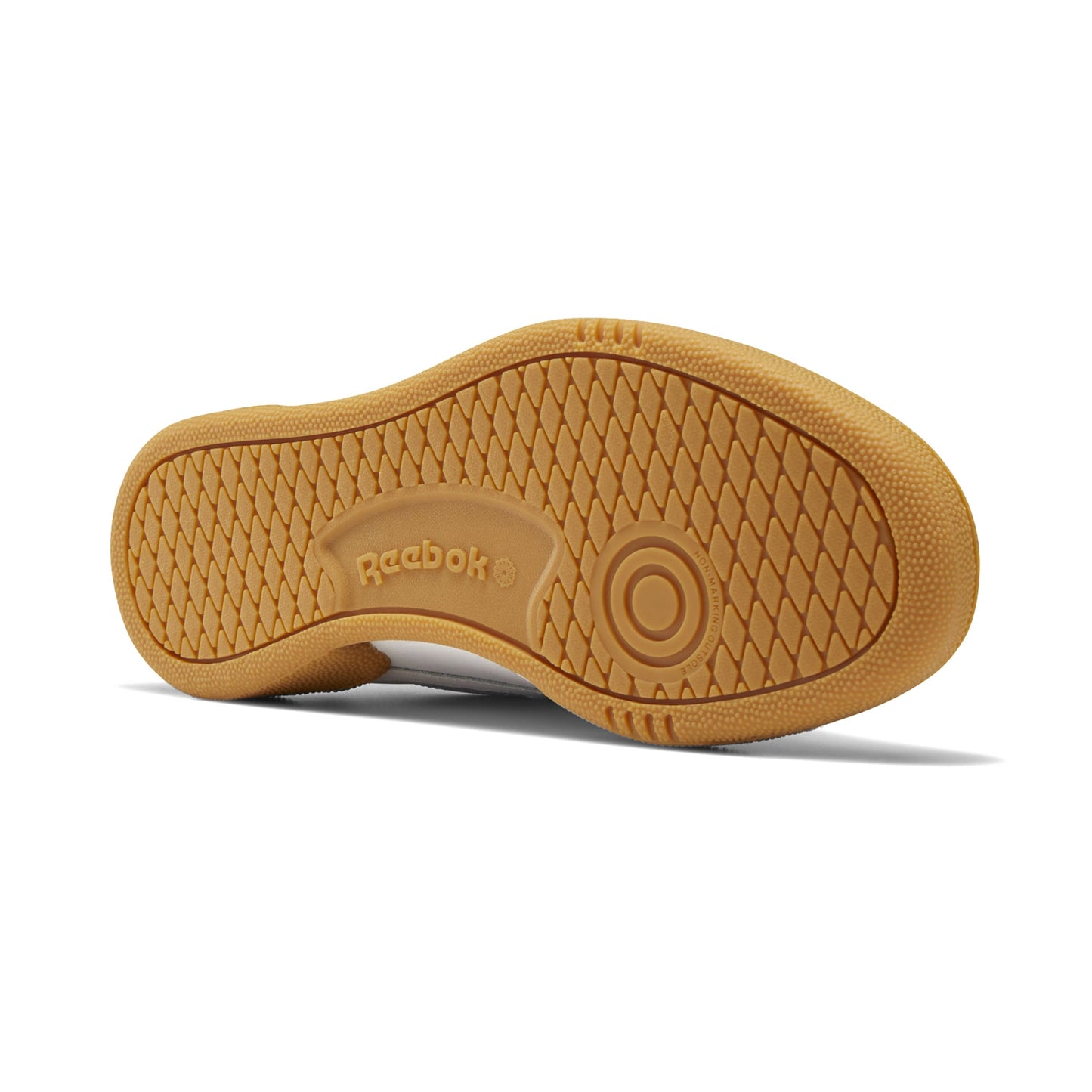 Reebok Men's Club C 85 Mu Sneakers