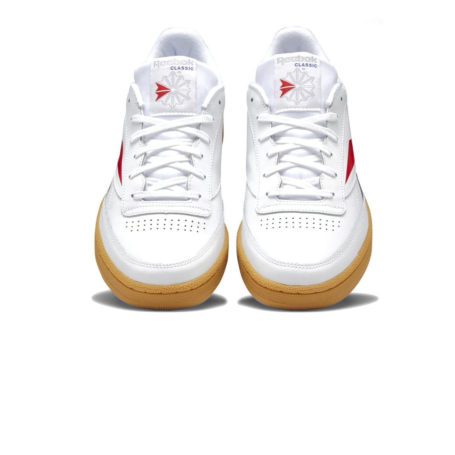 Reebok Men's Club C 85 Mu Sneakers