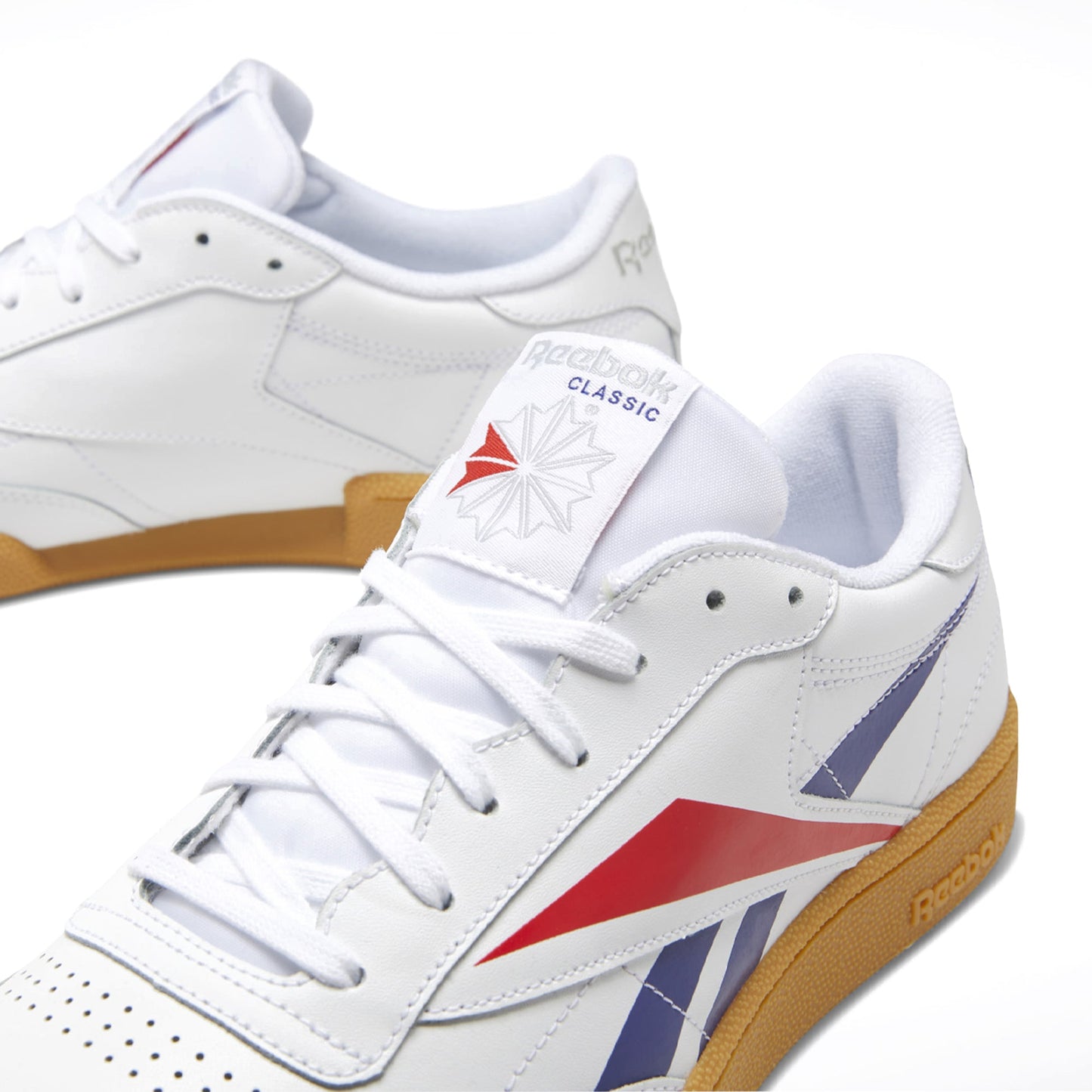 Men's Reebok Club C 85 Mu