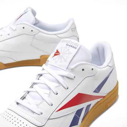 Reebok Men's Club C 85 Mu Sneakers