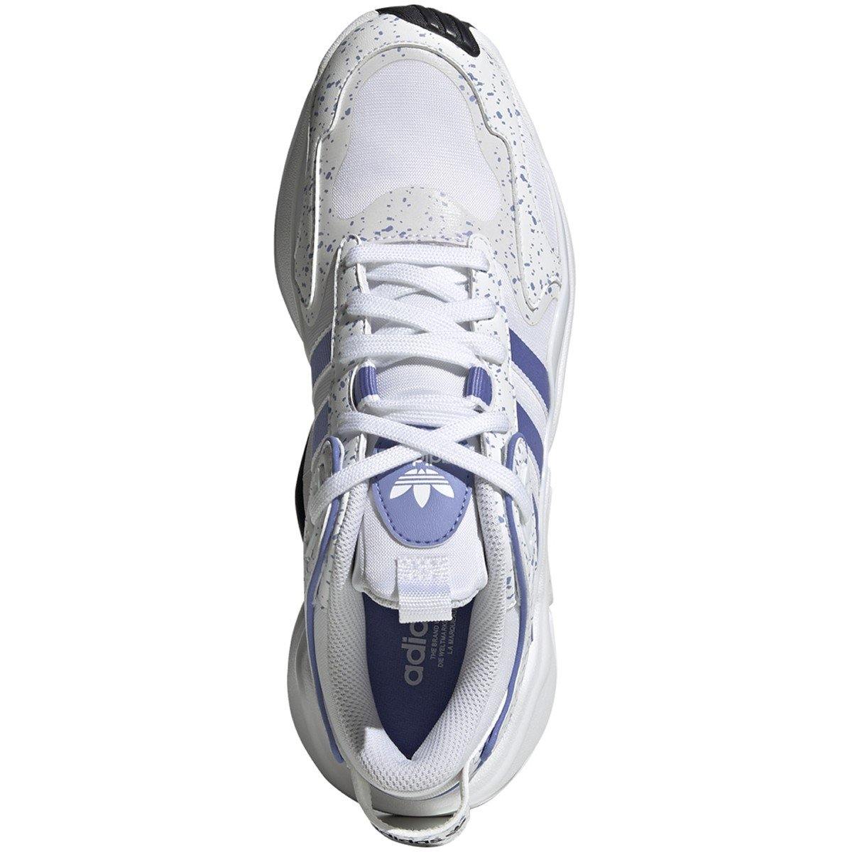 Ftwwht,Chapur,Cblack-