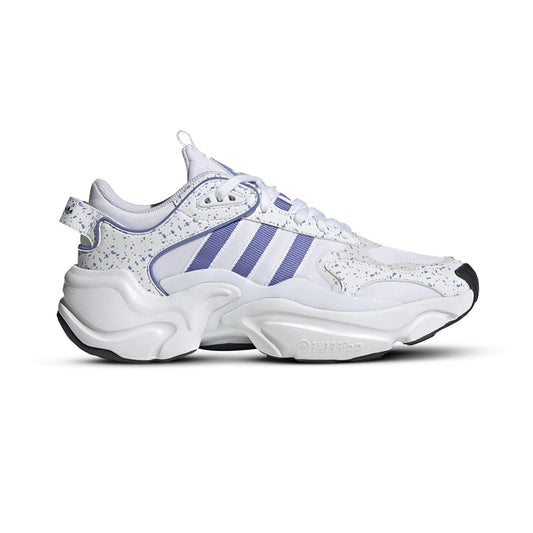 Ftwwht,Chapur,Cblack-