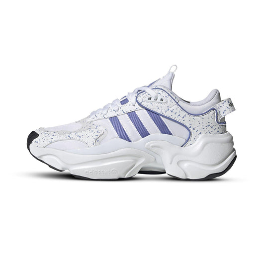 adidas Women's Magmur Runner Sneakers