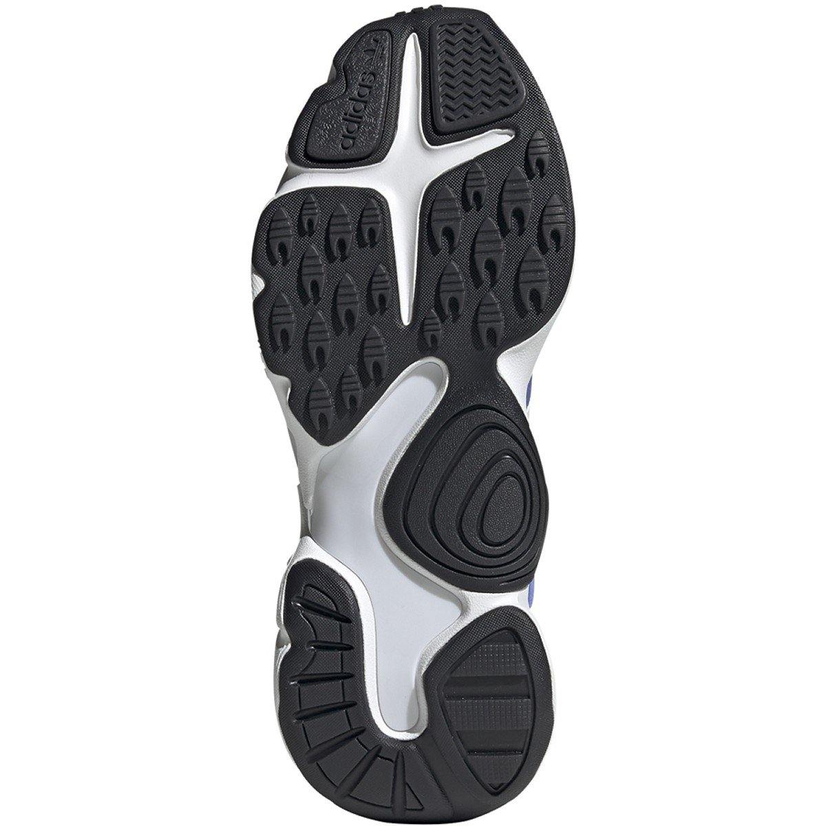 Ftwwht,Chapur,Cblack-