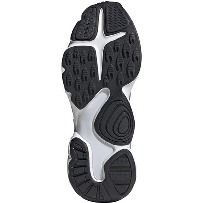 adidas Women's Magmur Runner Sneakers