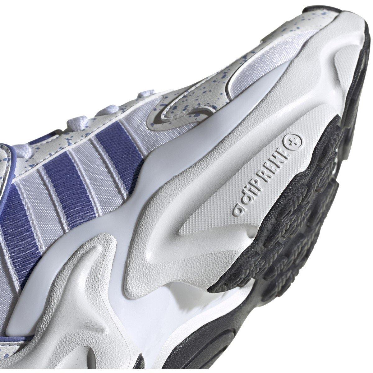 adidas Women's Magmur Runner Sneakers