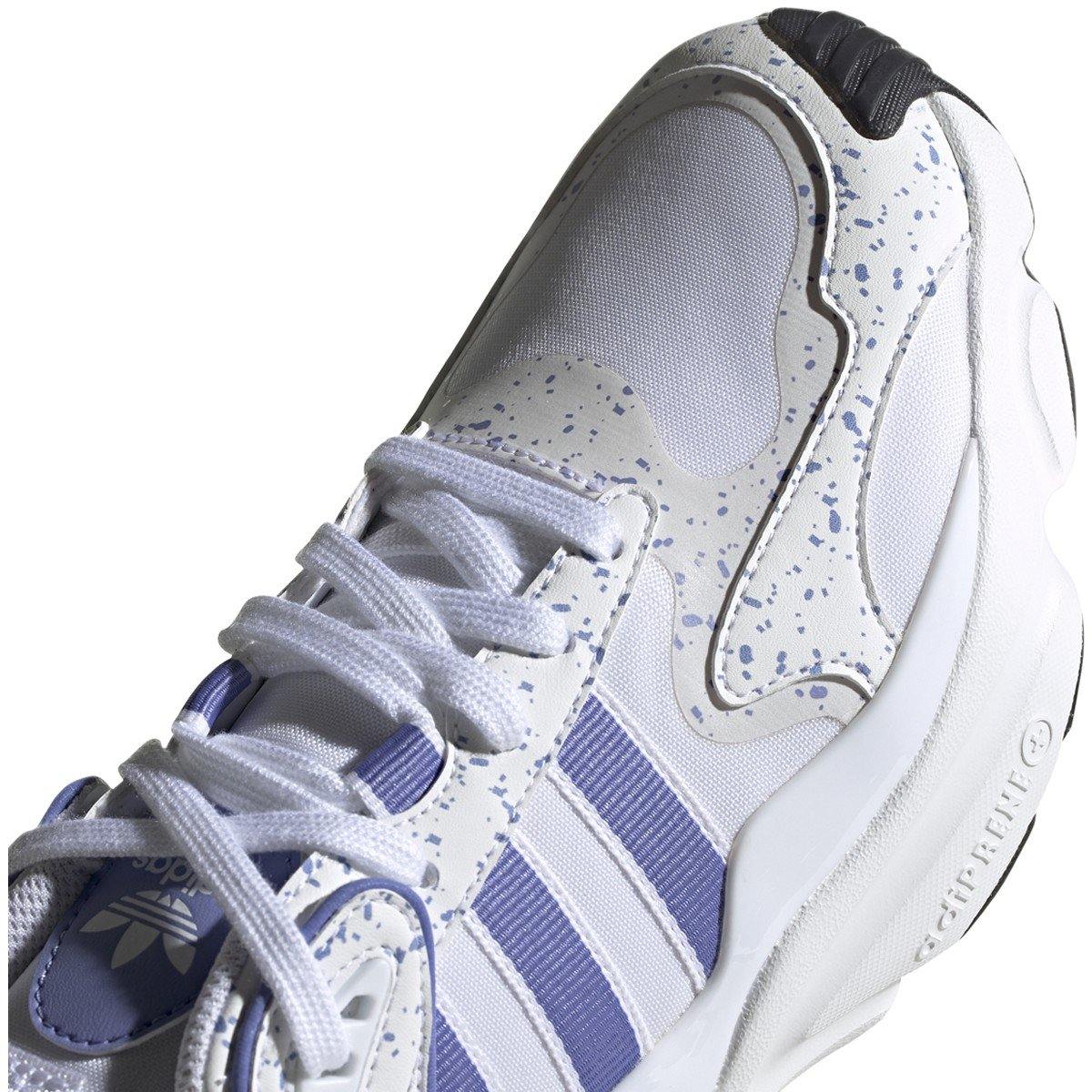adidas Women's Magmur Runner Sneakers