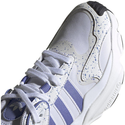 adidas Women's Magmur Runner Sneakers