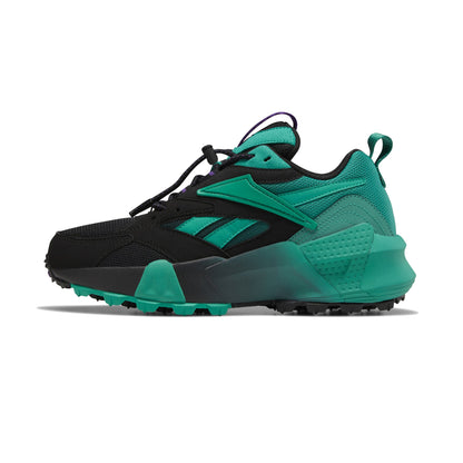 Reebok Women's Aztrek Double Mix Trail