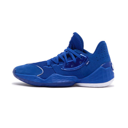 adidas Men's Harden Vol. 4 Sneakers