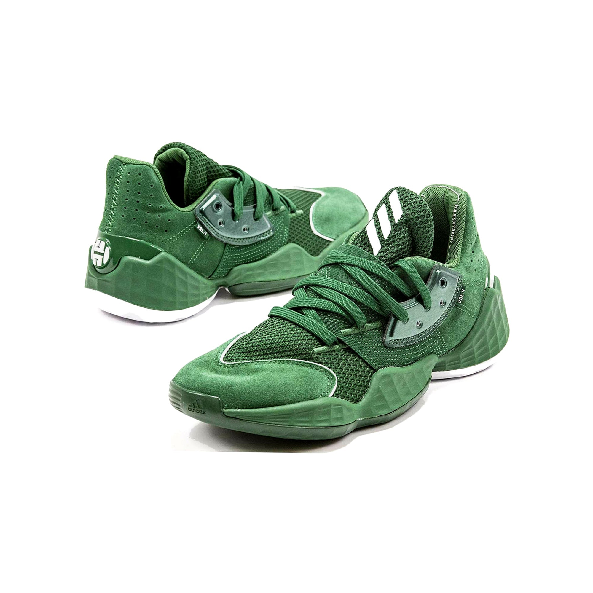 adidas Men's Equipment Cushion 91 Rh – Zulily