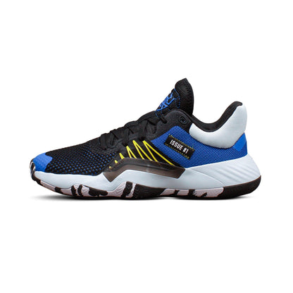 adidas Men's D.O.N. Issue 1 Sneakers