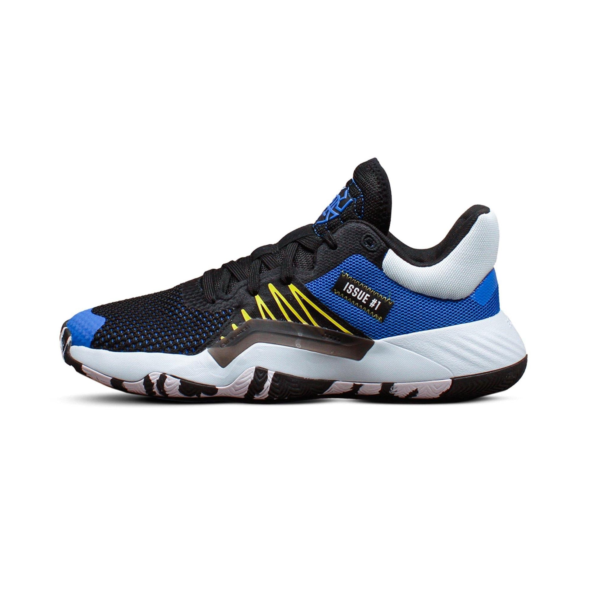 Cblack,Globlu,Shoyel-