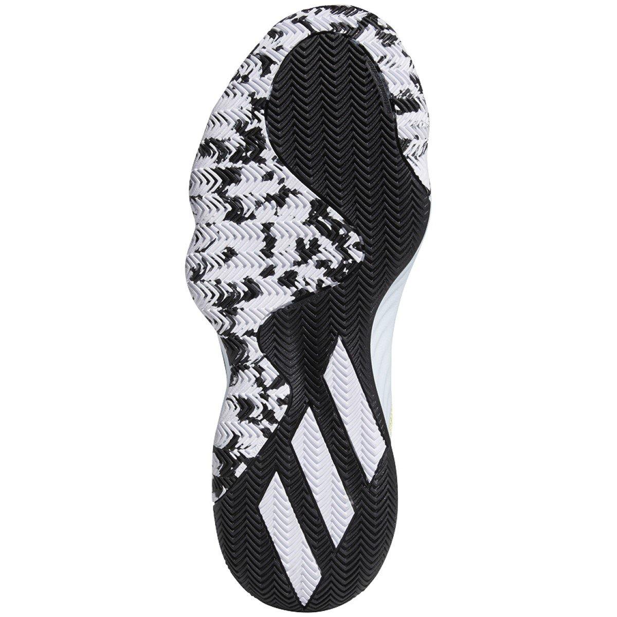 adidas Men's D.O.N. Issue 1 Sneakers