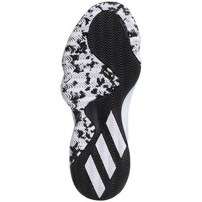 adidas Men's D.O.N. Issue 1 Sneakers