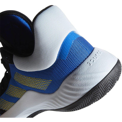 adidas Men's D.O.N. Issue 1 Sneakers