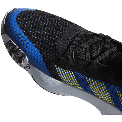 adidas Men's D.O.N. Issue 1 Sneakers