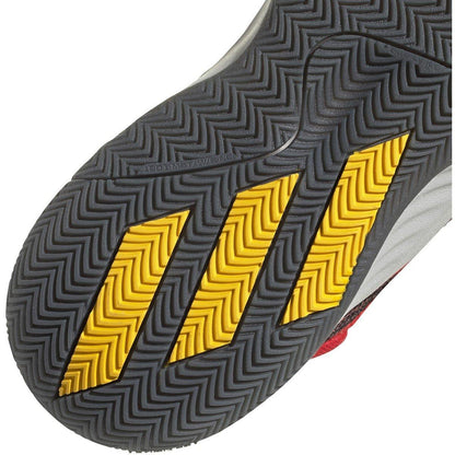 adidas Men's D.O.N. Issue 1 Sneakers